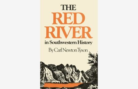 The Red River in Southwestern History