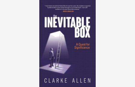 The Inevitable Box: A Quest for Significance