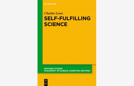 Self-Fulfilling Science