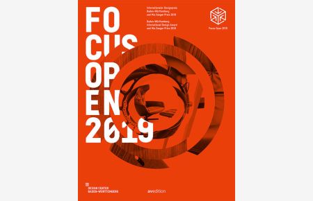 Focus Open 2019
