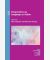 Perspectives on Language as Action: Festschrift in Honour of Merrill Swain (New Perspectives on Language and Education, 64)