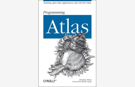 Programming Atlas