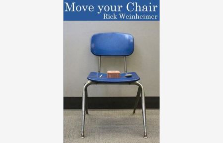 Move Your Chair