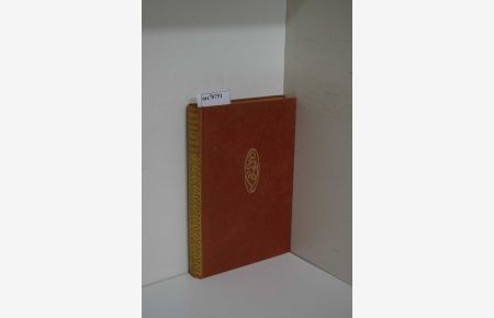 Sämmtliche Werke; Sälular Ausgabe 1813-1913. 7. Band. Erste Abteilung. Gedichte III. Nachlese 1828-1859