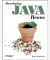 Developing Java Beans