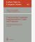 Programming Languages: Implementations, Logics and Programs - 7th International Symposium, PLILP `95, Utrecht, The Netherlands, September 20 - 22, 1995. Proceedings