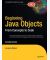 Beginning Java Objects - From Concepts to Code