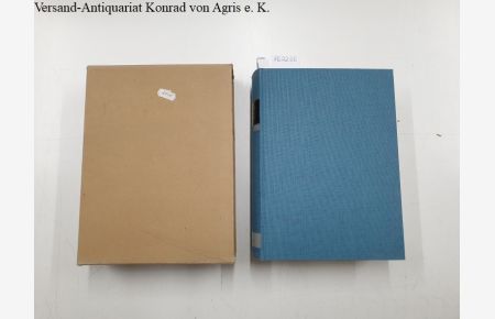 Die Kunst des 16. Jahrhunderts : Originalausgabe : in Schuber :