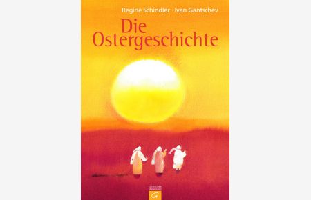 Die Ostergeschichte