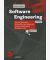 Software Engineering - Eine Einführung für Informatiker und Ingenieure: Systeme, Erfahrungen, Methoden, Tools