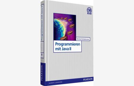 Programmieren mit Java II