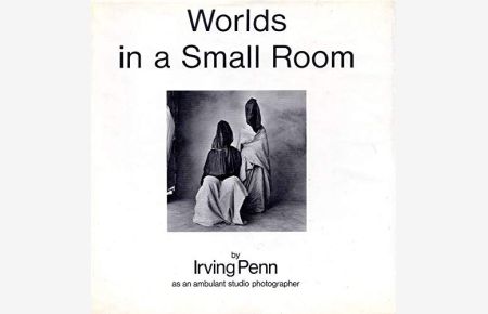 Worlds in a Small Room