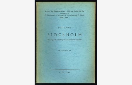 Volume I. , II. , III. , IV. and V. :  - Volume I: North and west coasts of Europe from Kara Sea to Cape Finisterre: including the British Islands, Iceland, Færoes, and the Baltic, with the Azores, Madeira, Canary Islands, Cape Verde Islands, and Gibraltar (3. Ed., 1917) / Volume II:  Mediterranean, Black, and Red Seas (2. Ed., 1917) / Volume III: Eastern shores of the Atlantic Ocean and off-lying islands, from Iceland to the Cape of Good Hope (excluding the British Islands, France, and North Coast of Spain) and the shores and islands of the Indian Ocean, including the North, West and South Coast of Australia (2. Ed., 1941) / Volume IV: Western shores of the Atlantic Ocean from Cape Farewell to Cape Horn, including Hudson Bay, the Gulf of Mexico, and the Caribbean Sea, with cross-Atlantic distances (2. Ed., 1918) / Volume V: Pacific Ocean (1. Ed., 1919). -