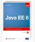 Java EE 5 - Einstieg für Anspruchsvolle