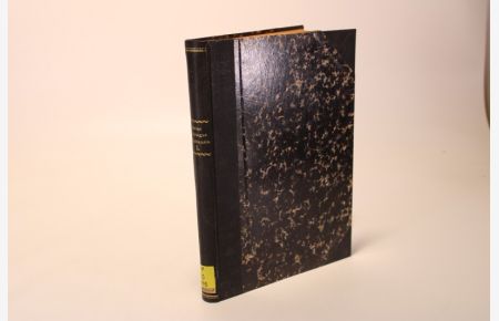 Catalogus Codicum Manu Scriptorum qui in Bibliotheca Monasterii. Tomus I.   - Tom I: Complectens Centurias quinque Priores.
