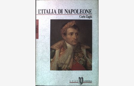 L'Italia di Napoleone