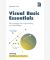 Visual Basic Essentials - Die Grundlagen der Programmierung zum Nachschlagen