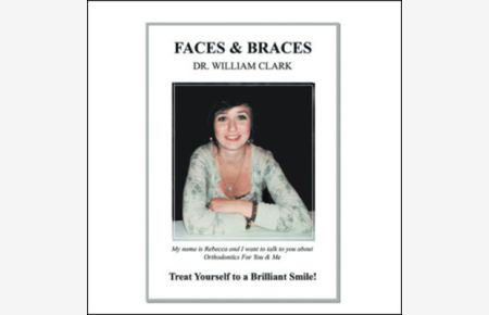 Faces & Braces: Treat Yourself to a Brilliant Smile!