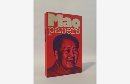 Mao papers