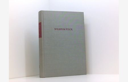 Gesammelte Reden und Schriften. Bd. 1. August 1904 bis Januar 1919