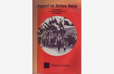 Jugend im Dritten Reich
