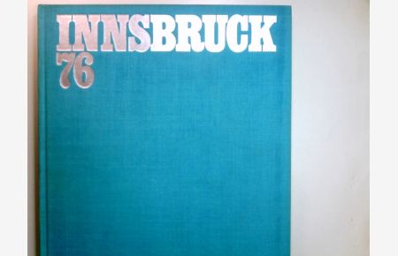 Innsbruck, 76