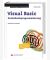 Visual Basic Datenbankprogrammierung - Client/Server-Systeme