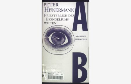 Rechtfertigung und Kirche : Profil einer zeitgenössischen Theologie.   - Katholische Akademie Hamburg: Akademiebibliothek ; Bd. 5