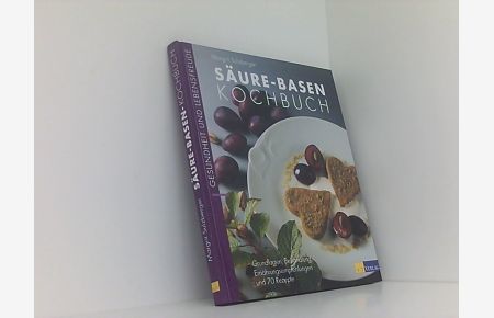 Säure-Basen-Kochbuch