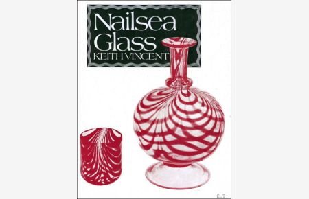 Nailsea Glass