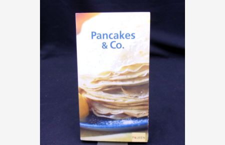 Pancakes & Co.
