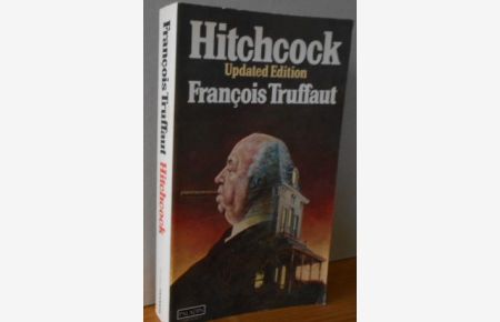 Hitchcock Updated Edition