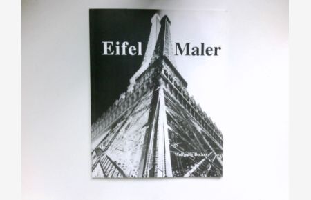 Eifelmaler :  - Ausstellung Eifelmaler II in Schloss Burgau, Düren-Niederau.
