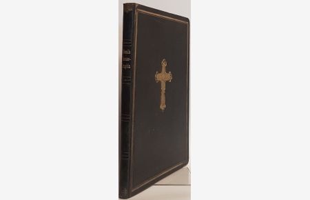 Epistolae et Evangelia Missalis Romano-Seraphici.