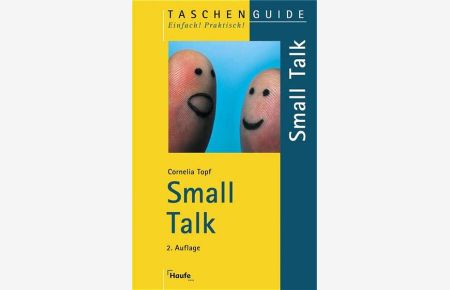 Small Talk - Taschenguide