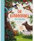 Die Kinderbibel zum Vorlesen. - Alter: ab 5 Jahren.