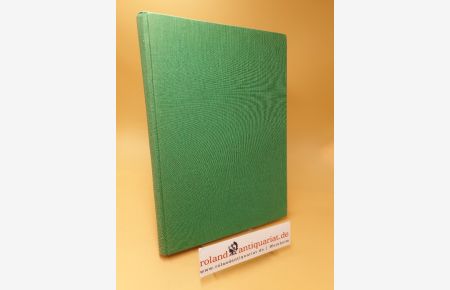 Türkische Keramik ; Veröffentlichungen der Philosophischen Fakultät der Universität Ankara Nr. 119 ; Schriften des Kunsthistorischen Institutes der Universität Nr. 1