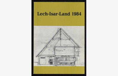 Lech-Isar-Land 1984