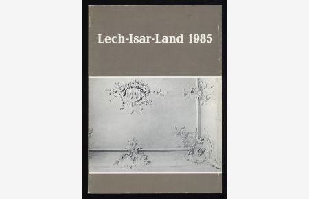 Lech-Isar-Land 1985