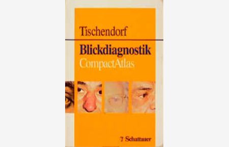 Blickdiagnostik: CompactAtlas