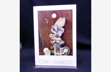 Carl Lambertz