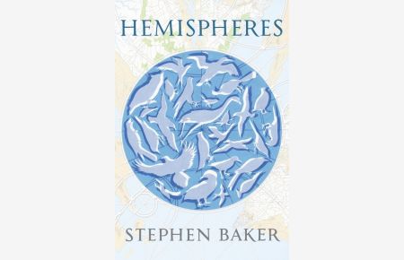 Hemispheres