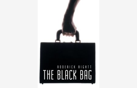 The Black Bag
