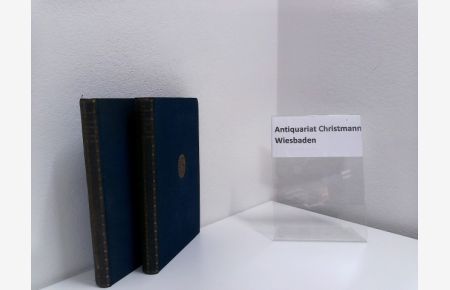 Das Nibelungenlied.   - Altdeutsch und übertr. von Karl Simrock. Hrsg. Andreas Heusler / Tempel Klassiker