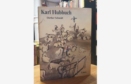 Karl Hubbuch,