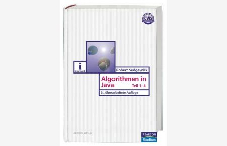 Algorithmen in Java
