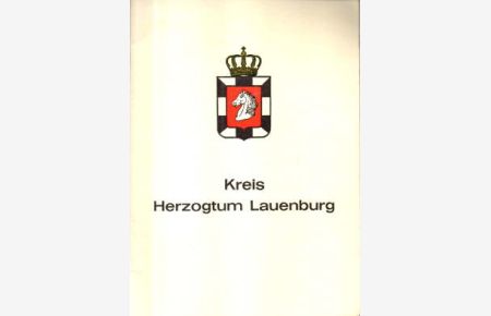 Kreis Herzugtum Lauenburg
