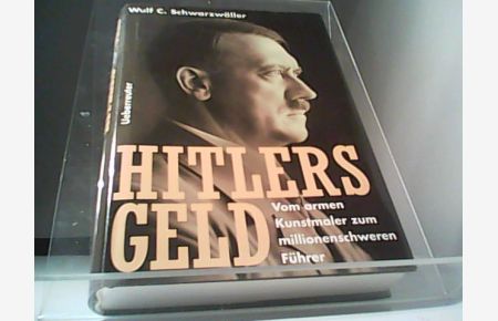 Hitlers Geld