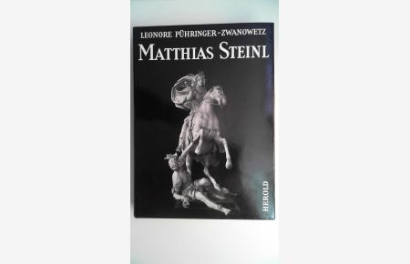 Matthias Steinl,
