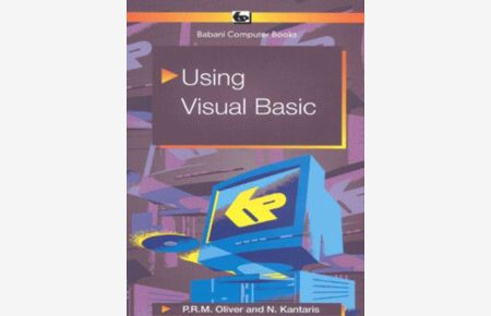 Using Visual Basic